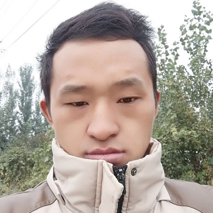 荨爱人的照片