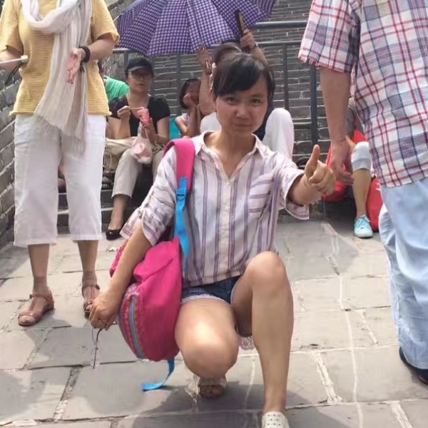 lefe的照片