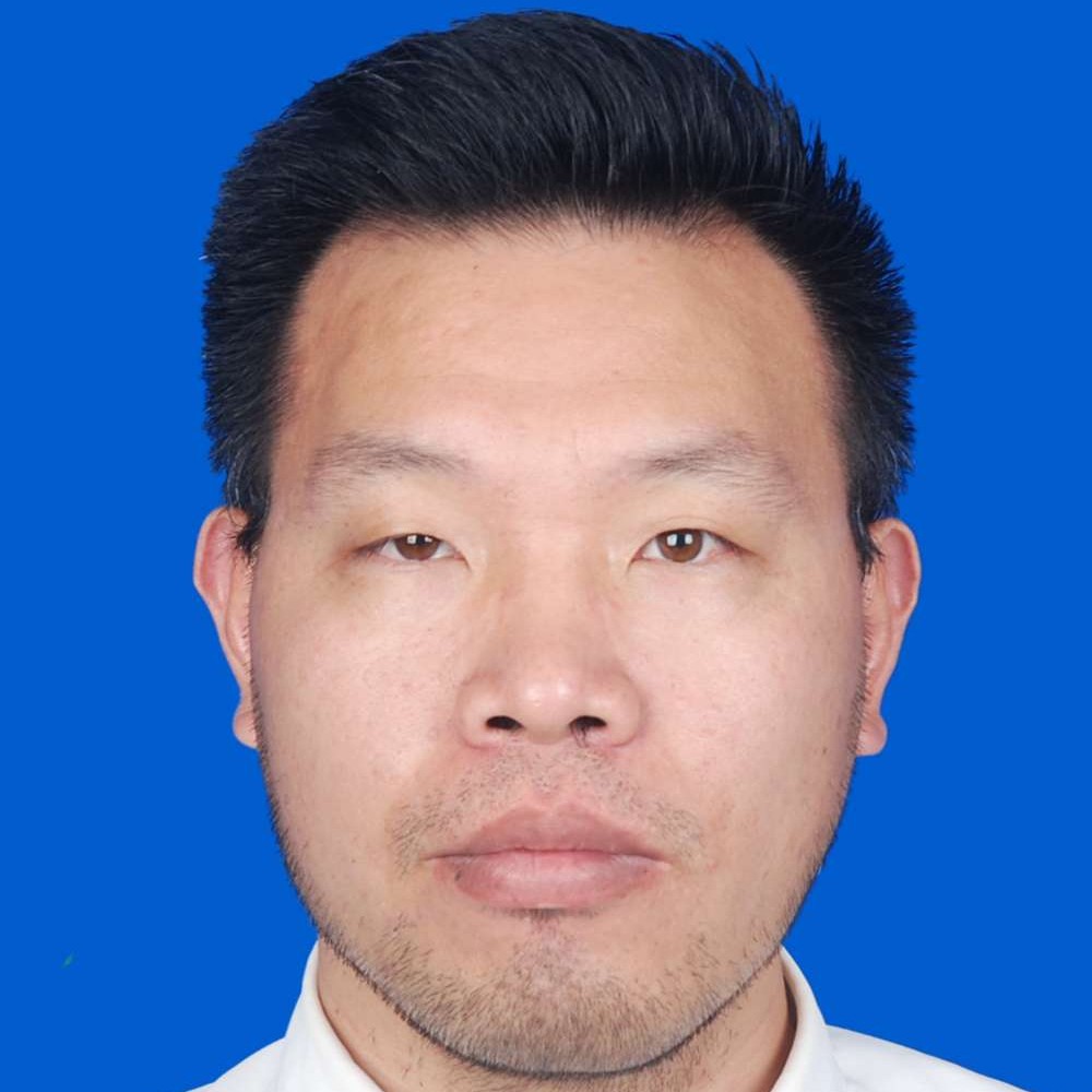 终将离去的照片