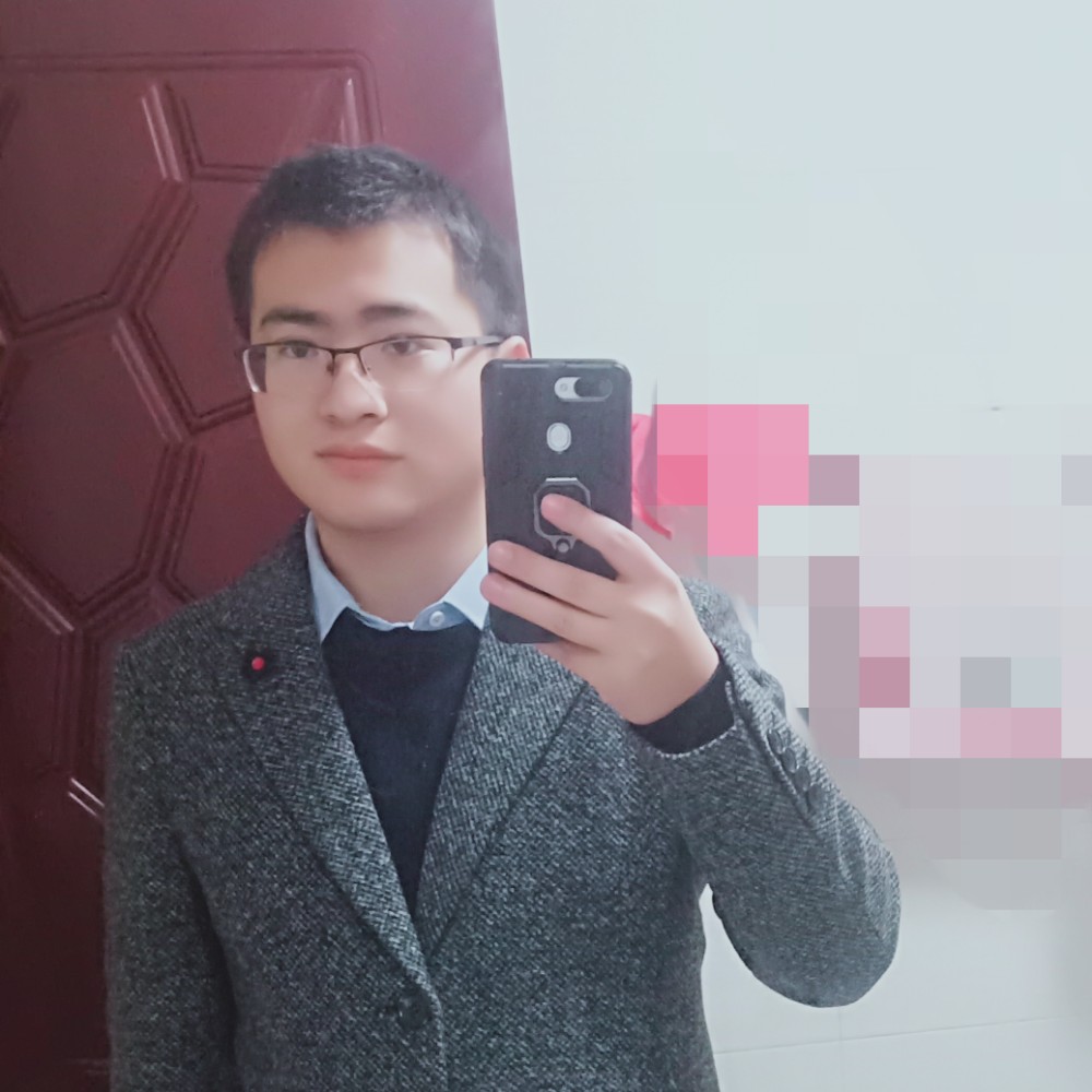 勿忘我ᨐ的照片