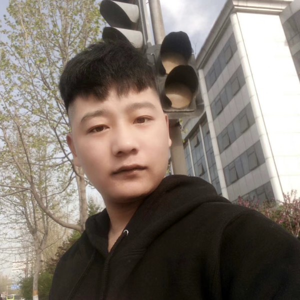 情感阿浩的照片