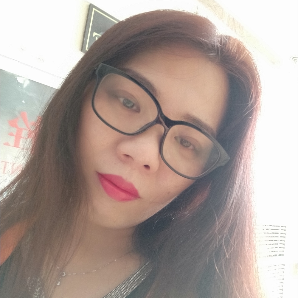 会员331573731的照片