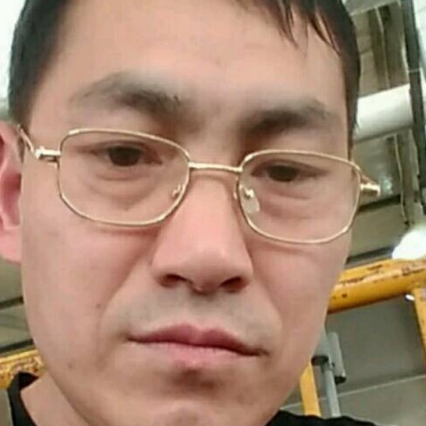 眯眯眼保卫凉面的照片