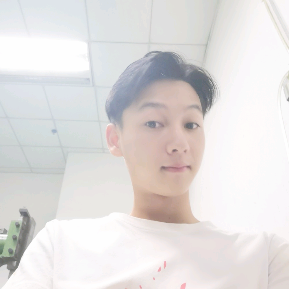 太阳的后裔♡的照片