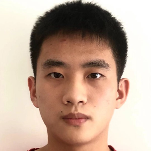 典雅拿鼠标的照片