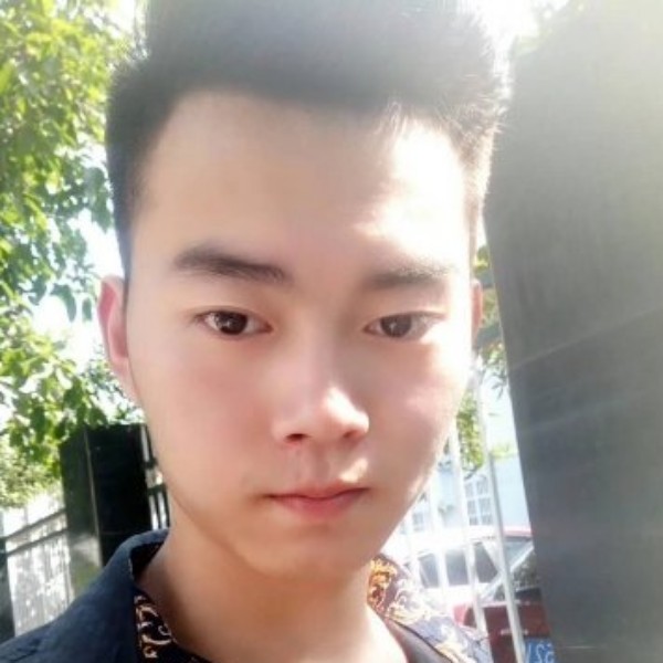 小熊猫打老迟到的照片