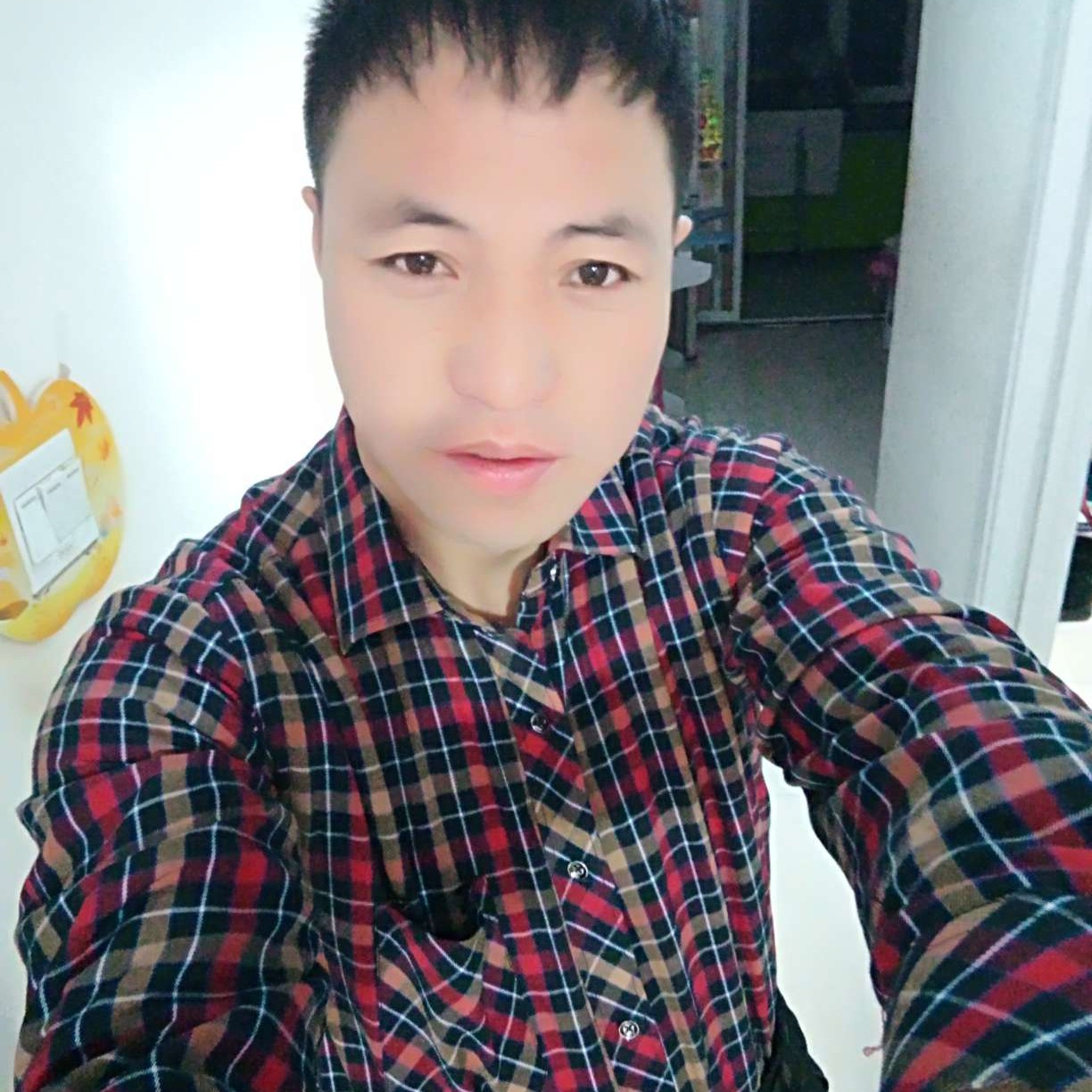 火扯灵巧的照片
