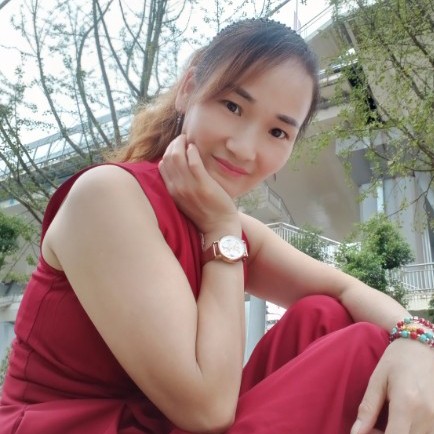 会员833231010的照片