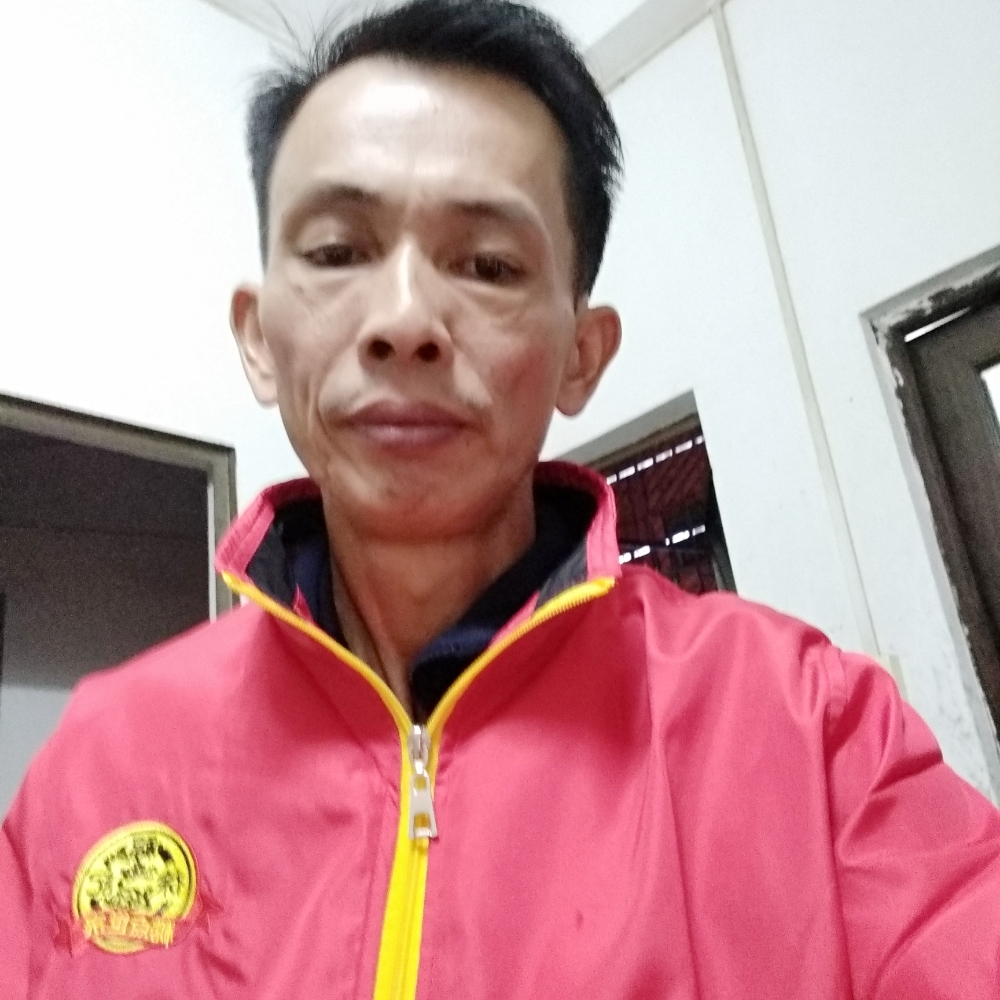 爱运动的的照片