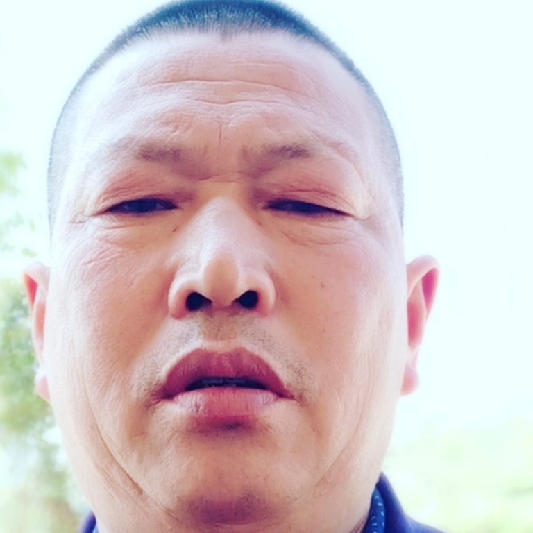 寂，寞的夜的照片