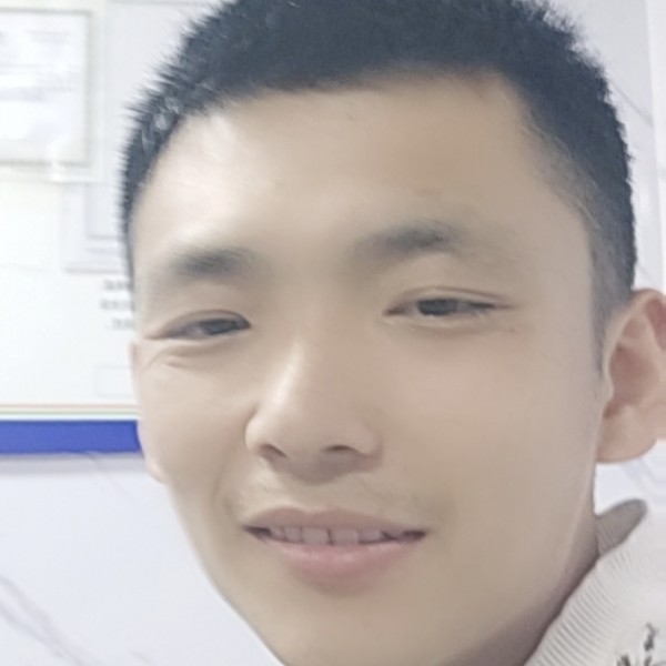李有栋的照片