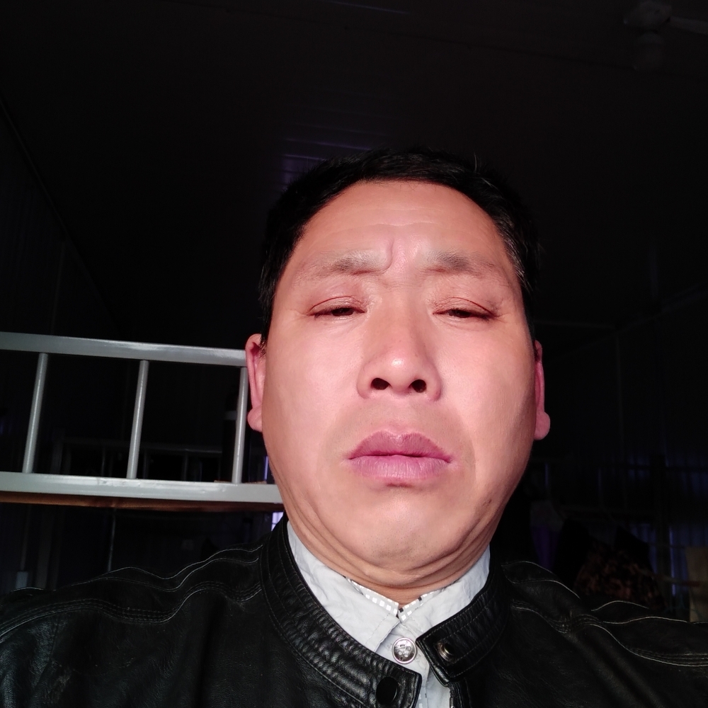会员569897214的照片