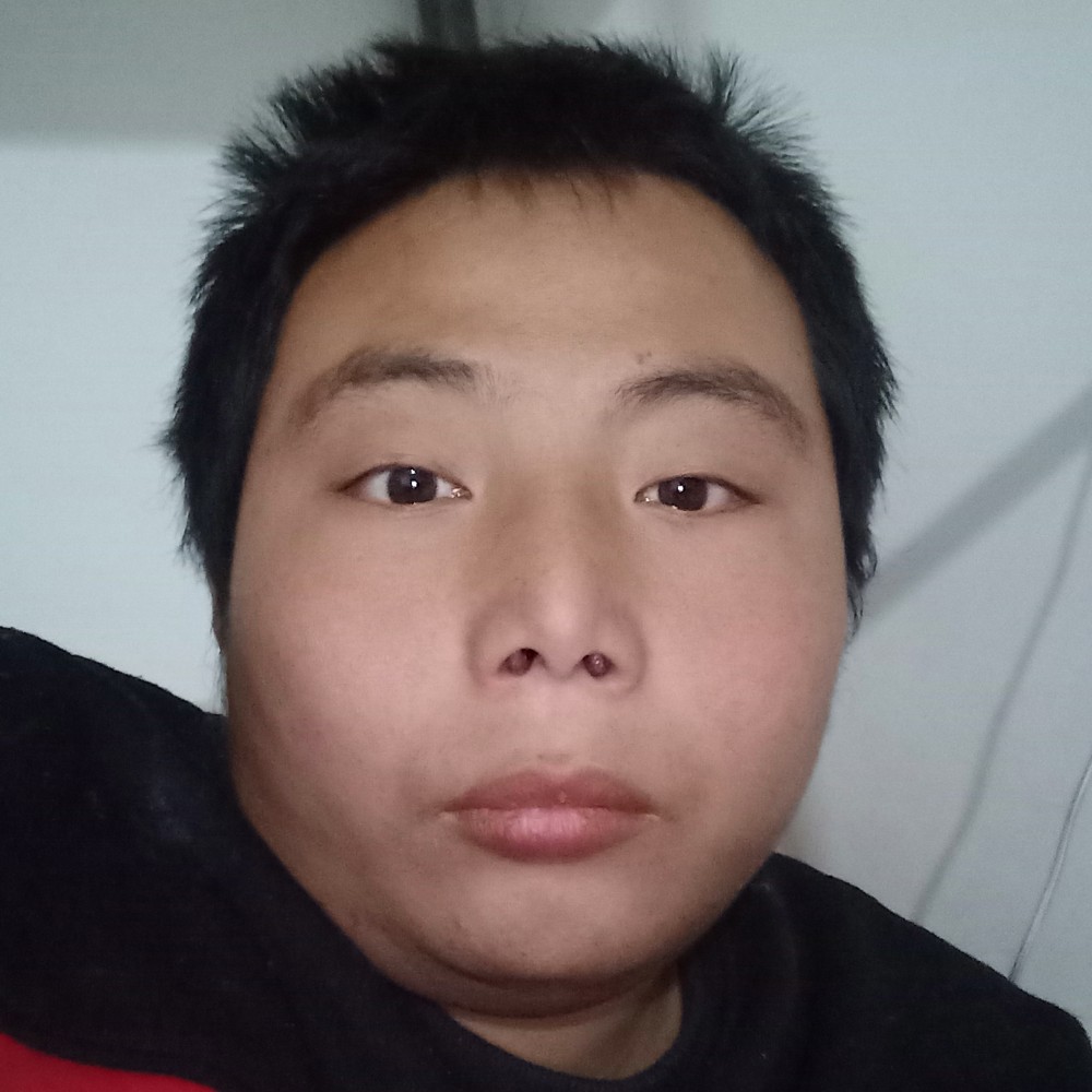 快乐大本营:的照片
