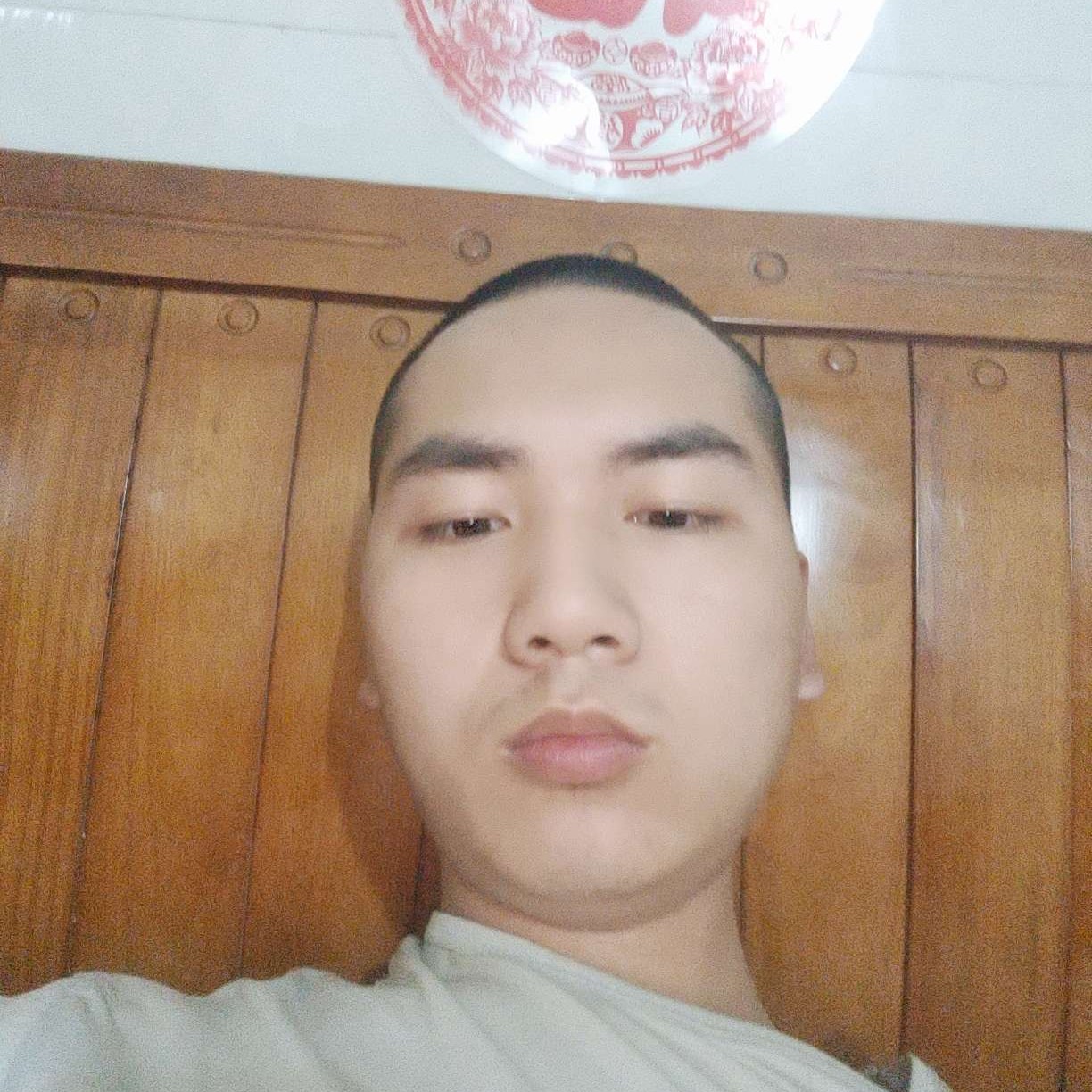 田启龙的照片