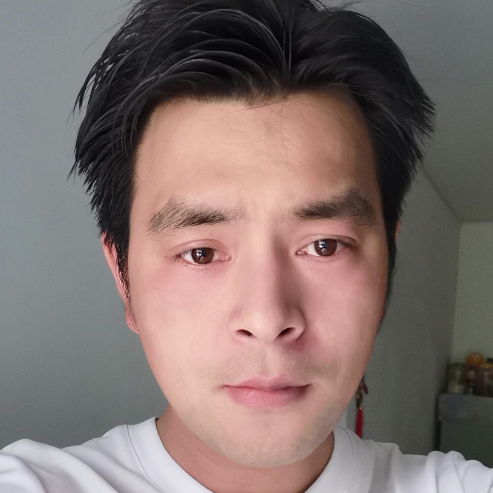 爱吃荔枝的偶的照片