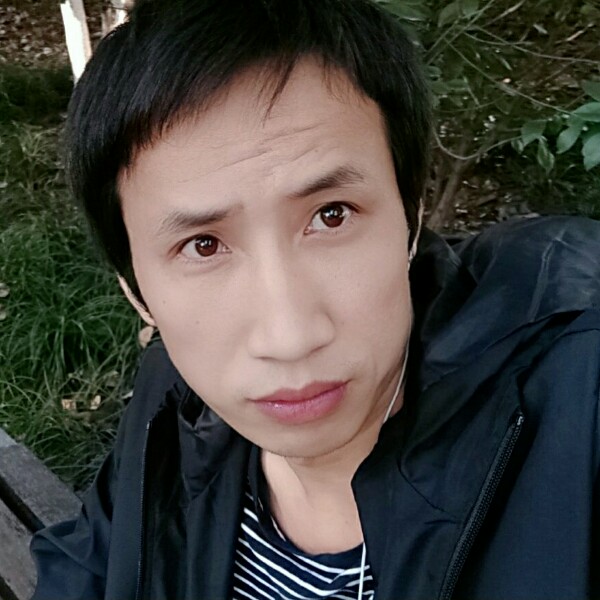 我有酒你有?的照片