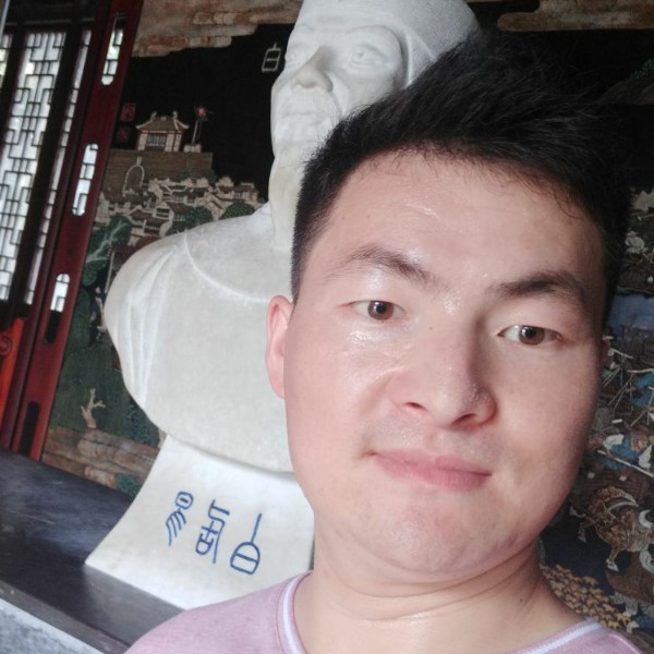 想牵你之手的照片