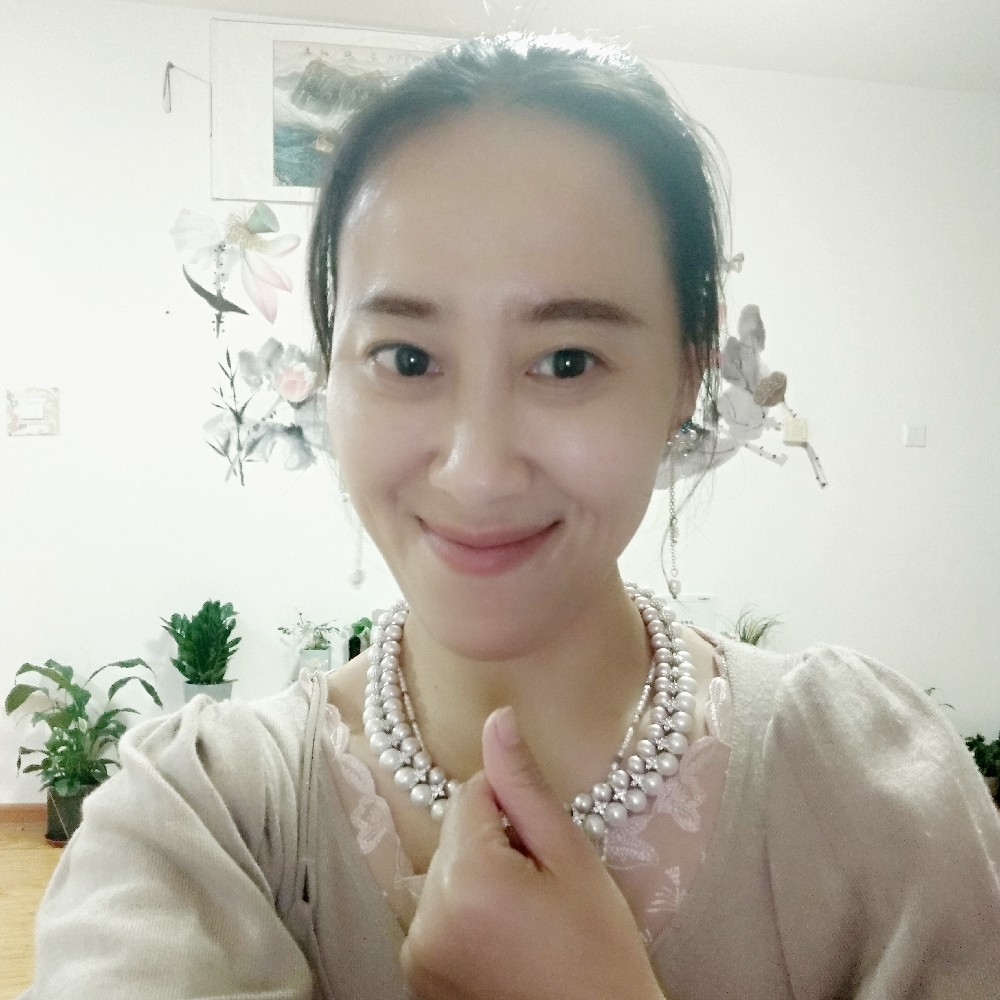 塔兰朵的照片