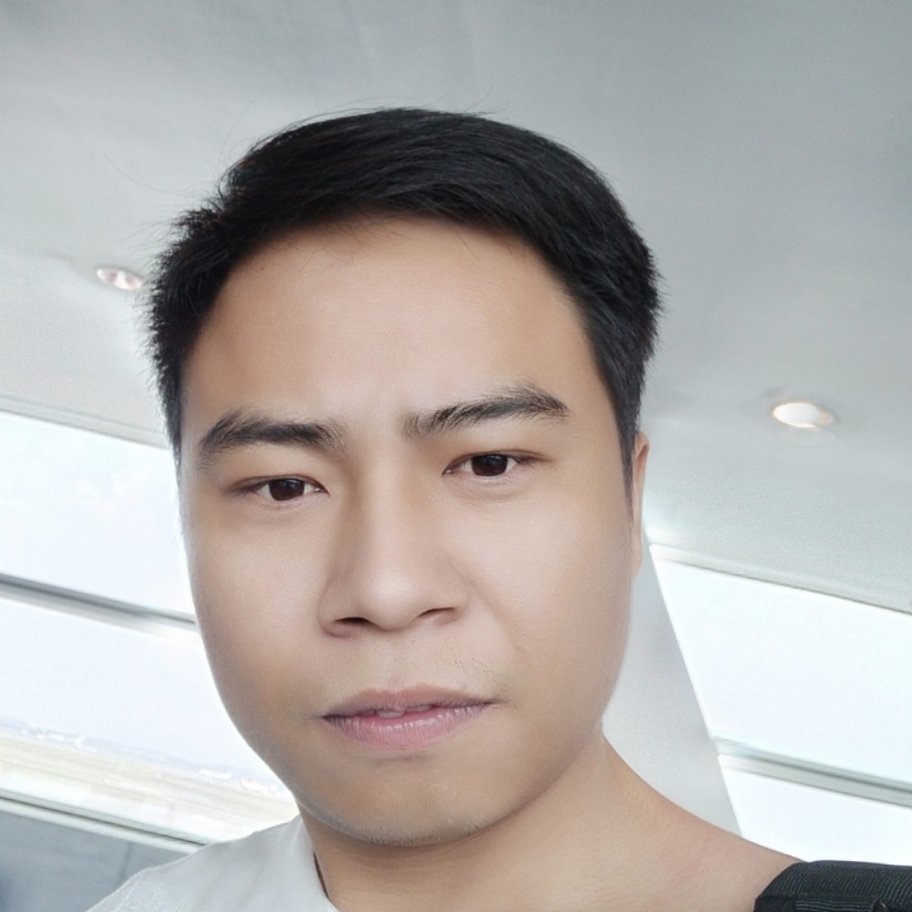 风中往事的照片