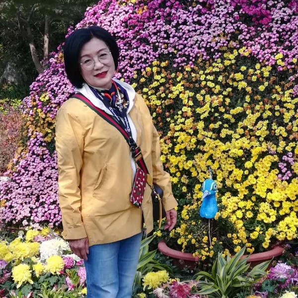 菲韮的照片