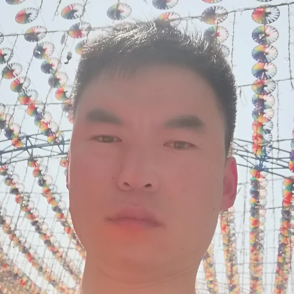 香水追寻的照片