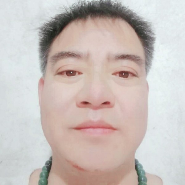 河田的照片