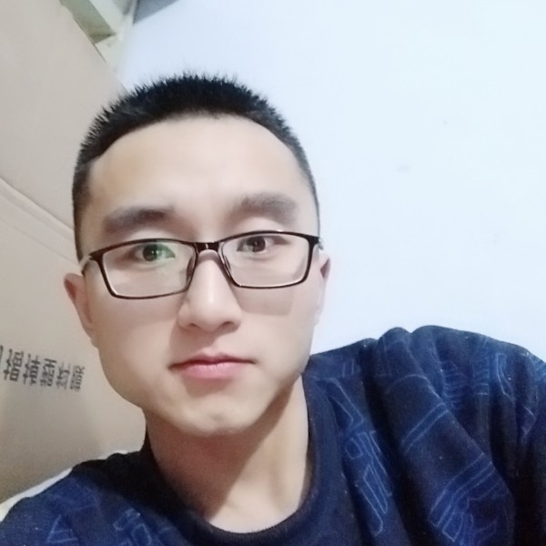 信封阳光的照片