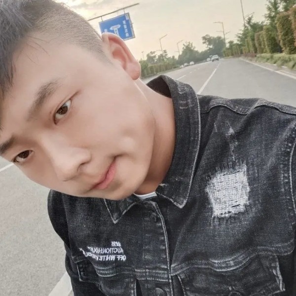 会员660421848的照片