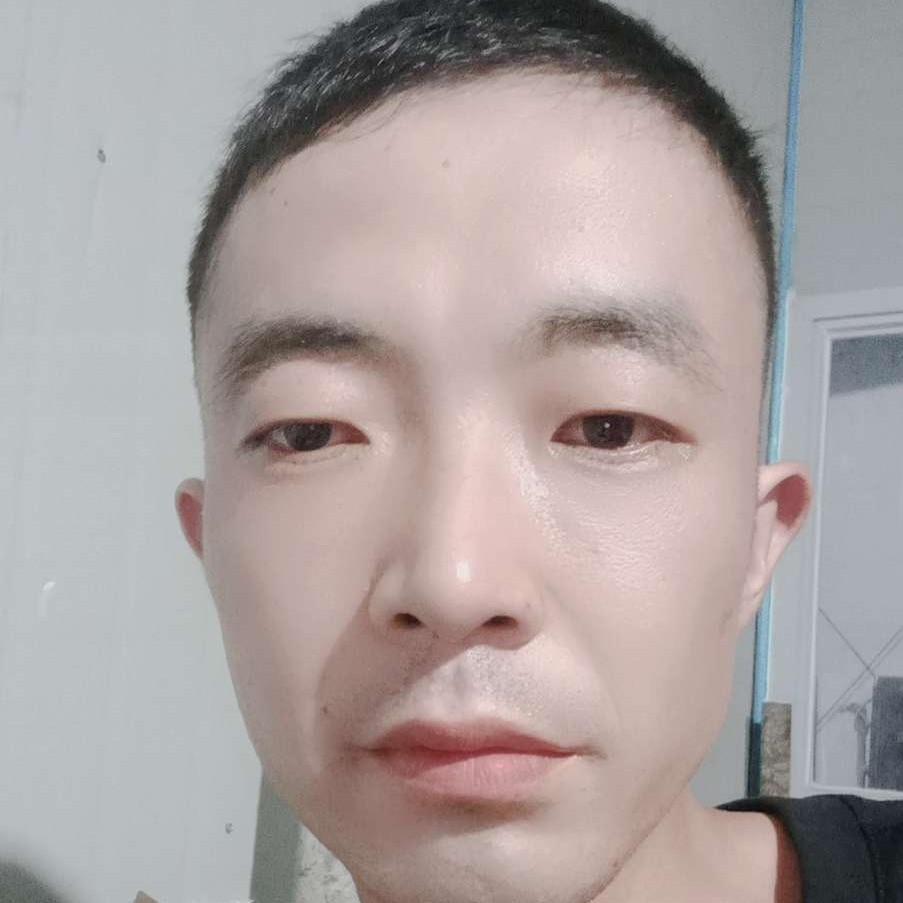 和你一起在雨下的照片
