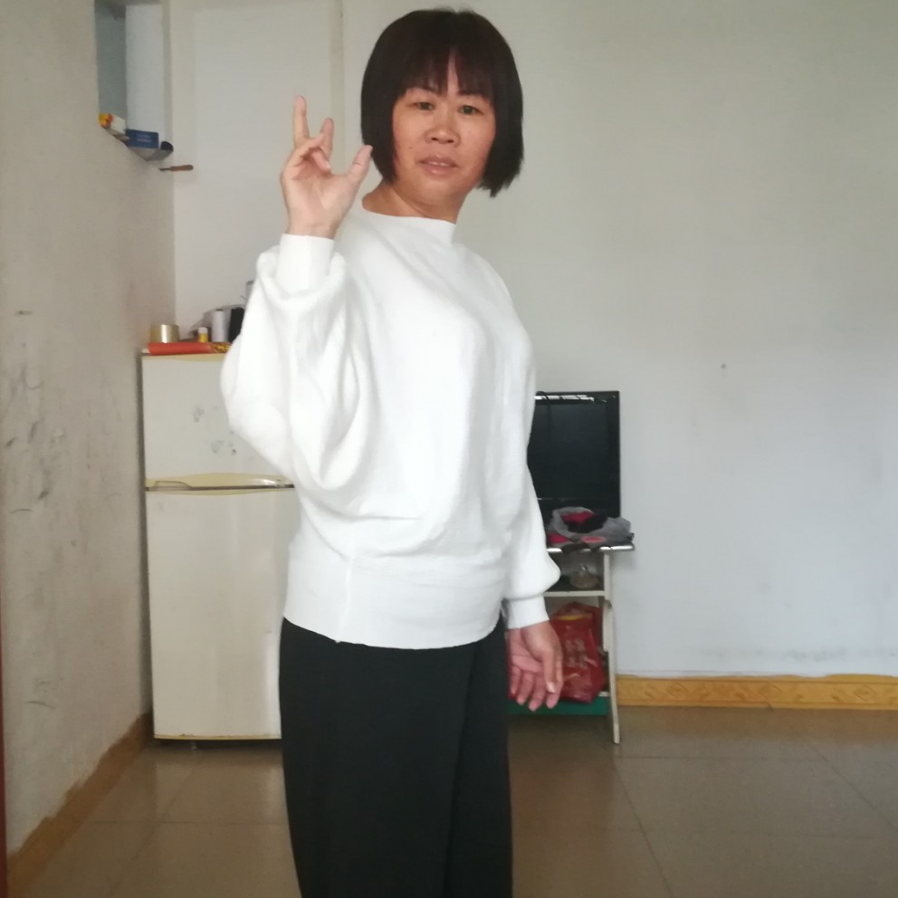 会员820996212的照片