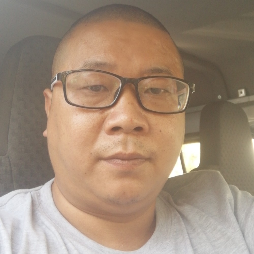 峰无恋的照片