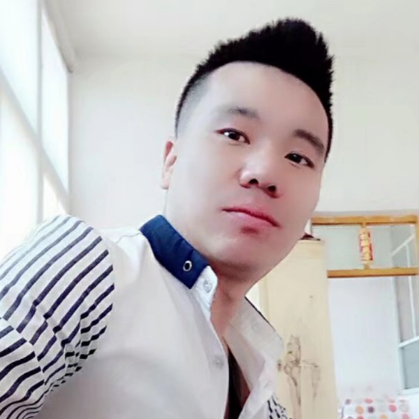 昏睡保卫星星的照片