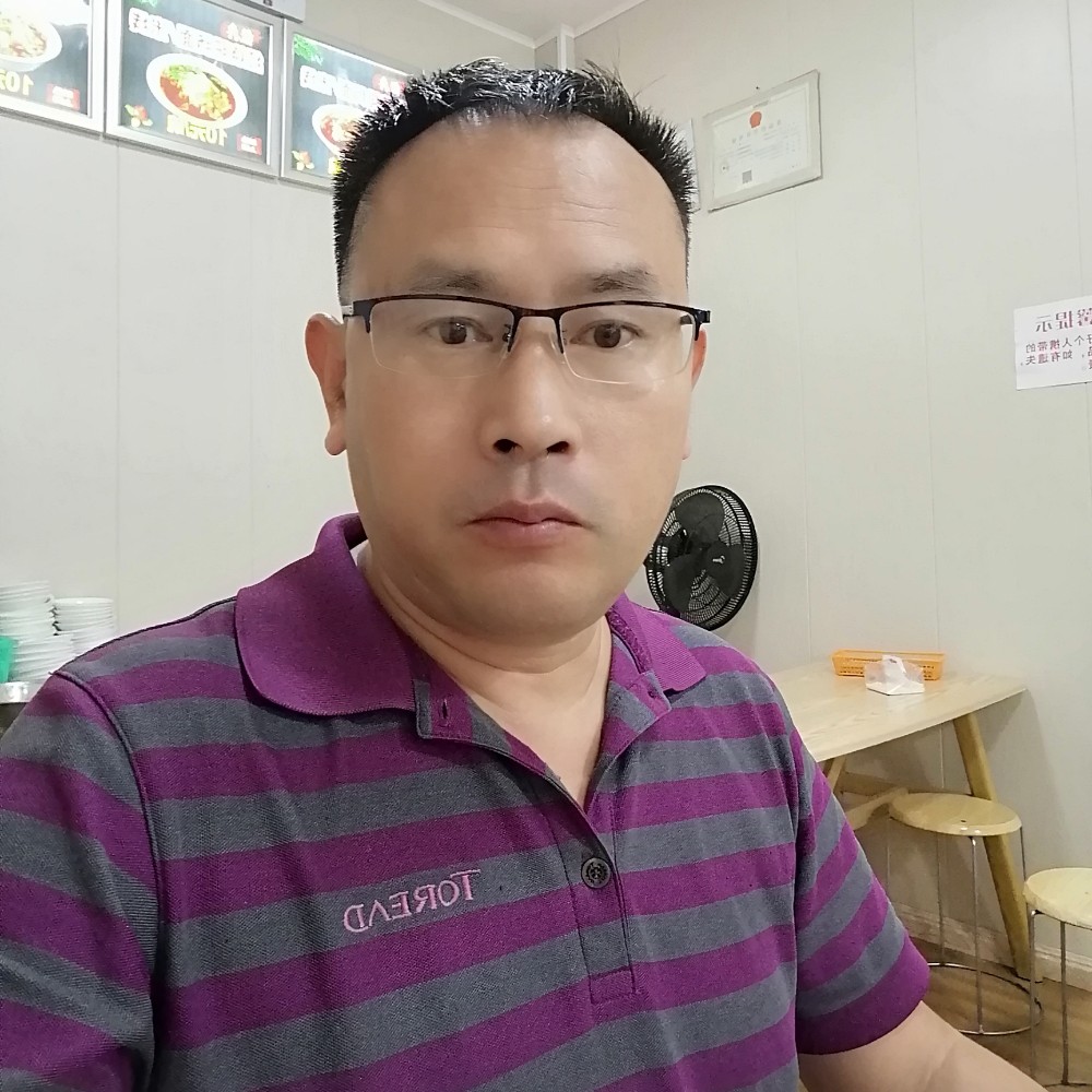 眼镜喂的照片