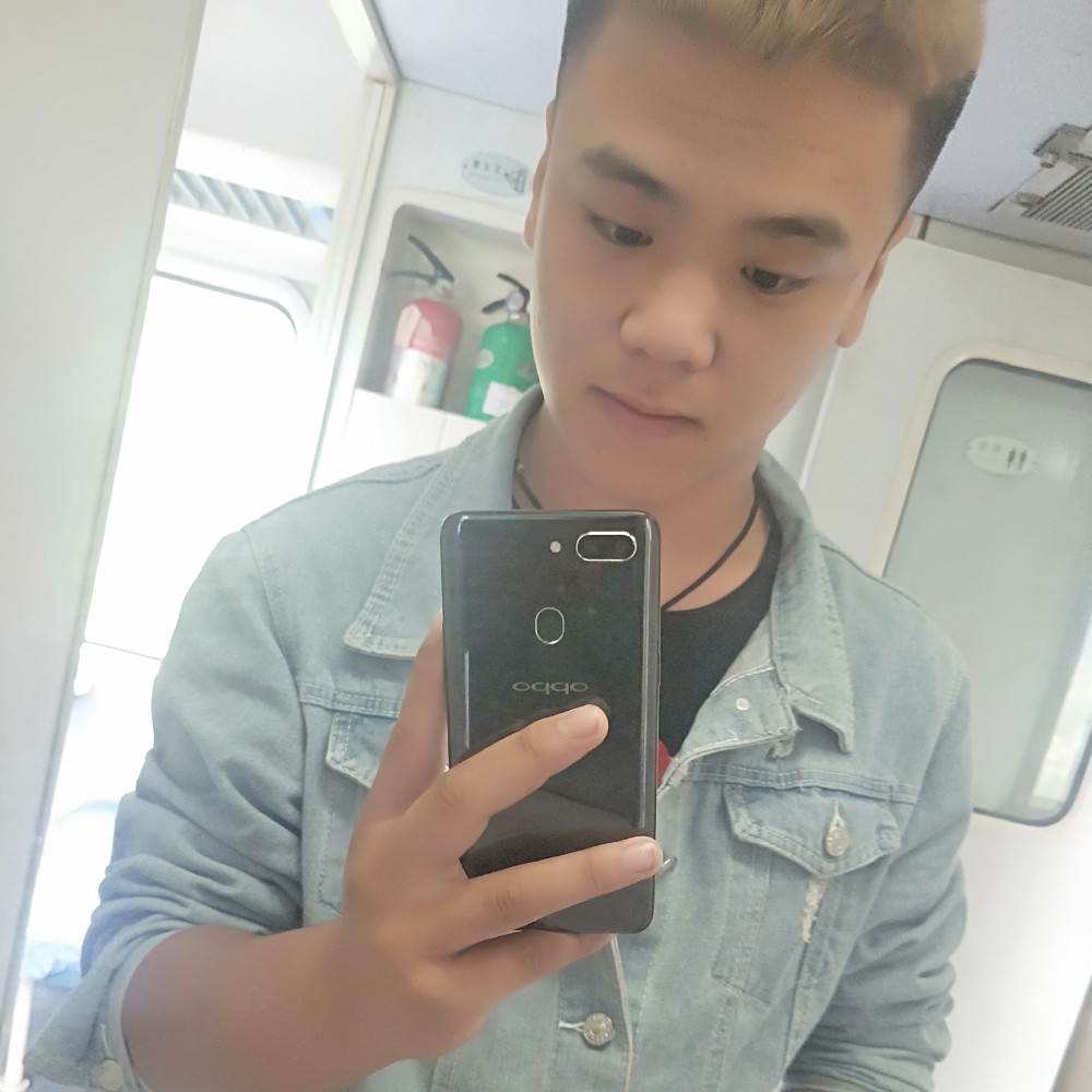 化羽有搞怪的照片