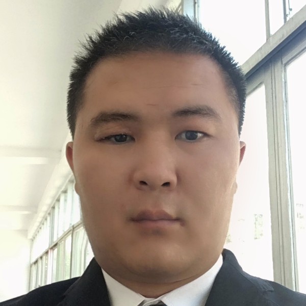 随1心的照片