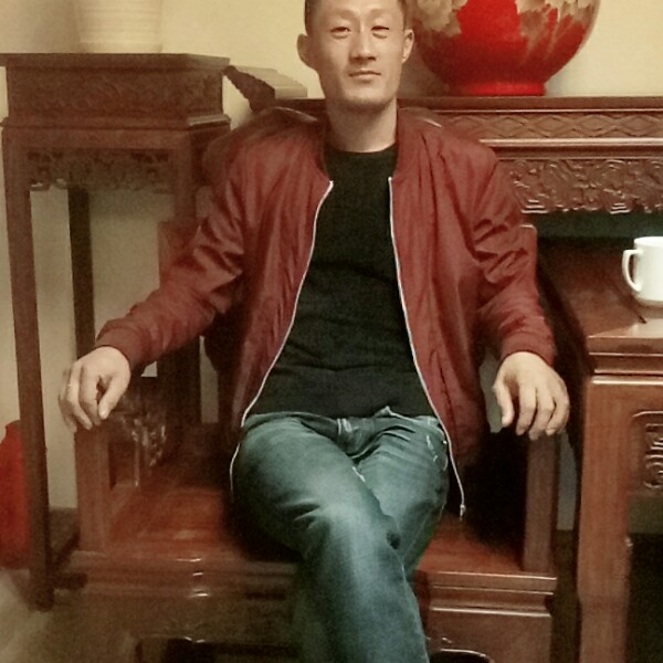 西牛拾忆灵巧的照片