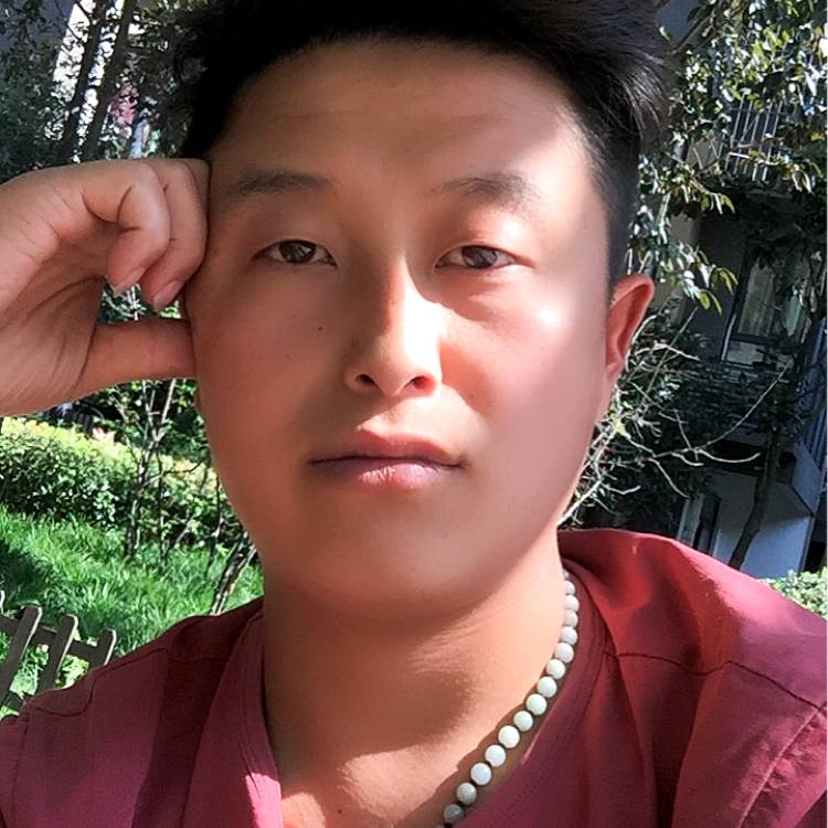 完美相许小熊猫的照片