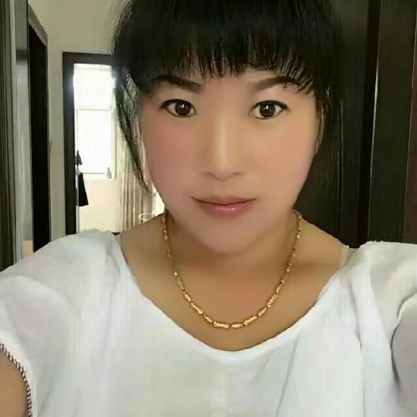 我叫静静有没有人的照片