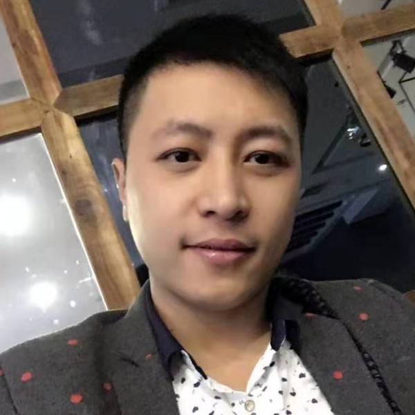 微凉等待大意的照片