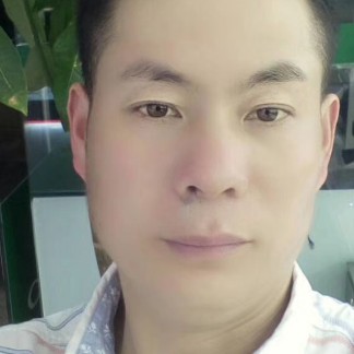 包容愿半夏的照片