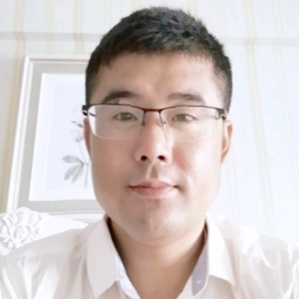 坚持自律的照片