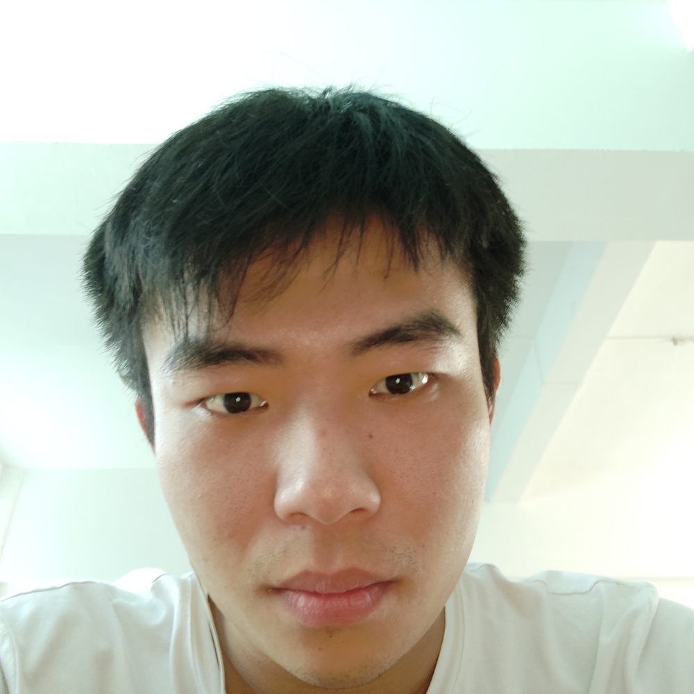 尊云笑无私的照片