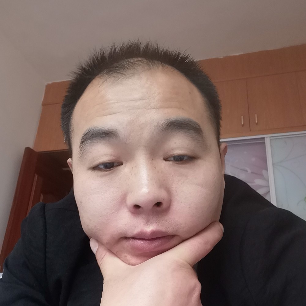 有魅力蹁跹红尘的照片