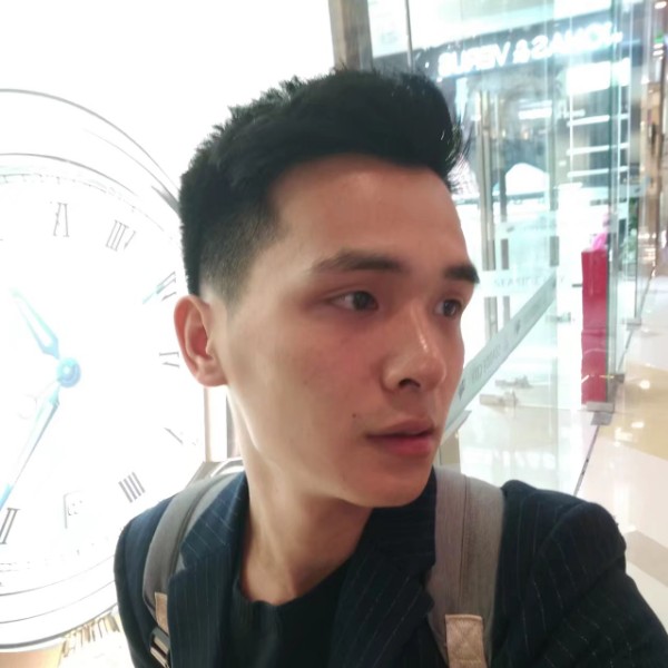奔向新生活的照片