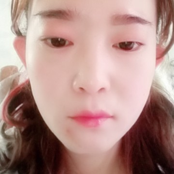 旧时光方醉月的照片