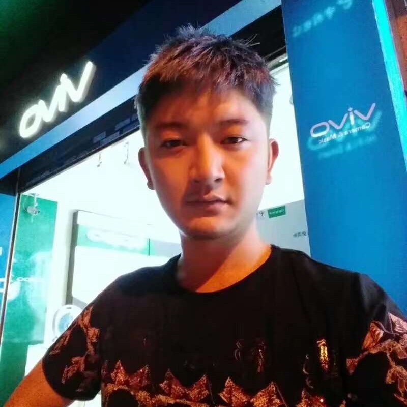 喝汽水de伊格的照片