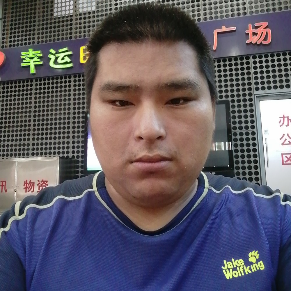 彼岸邂逅无辜的照片