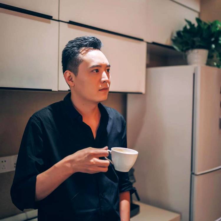 会淹死的鱼的照片
