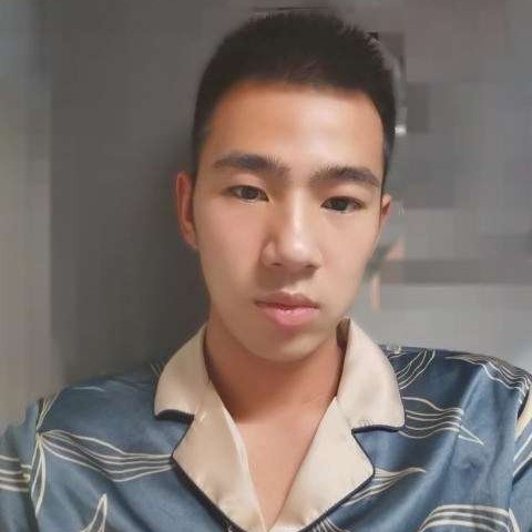 浮屠生的照片