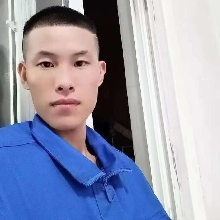 激情多么盼望的照片